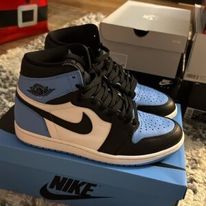 Air Jordan 1 Retro High OG